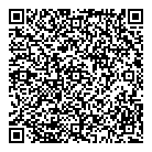 QR код "EM & ELIT"