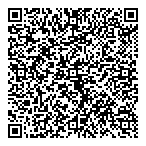 QR код "Защита"