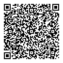 QR код "Плес"