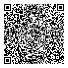 QR код "Авто-лавка"