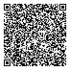 QR код "BB Photo"