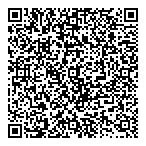 QR код "CDEK"