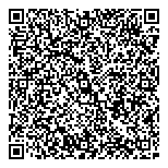 QR код "Ситилинк"