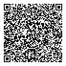 QR код "Оптивит"