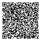 QR код "Tele2"
