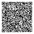 QR код "Миролед"
