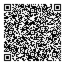 QR код "Unison"