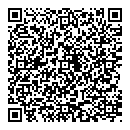QR код "Еврита"