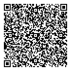 QR код "Пионер Кино"
