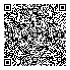 QR код "Капитал, ТСЖ"
