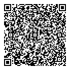 QR код "ROCOCO"