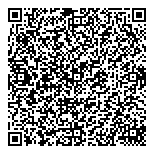 QR код "Индустрия рекламы"