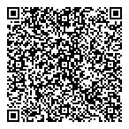 QR код "Каморка"