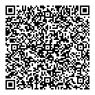 QR код "Россия 1"