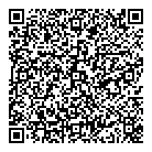 QR код "У Омара"