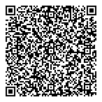 QR код "Мир-TLT"