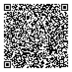 QR код "Каркаде"