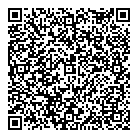QR код "Велес С"