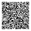QR код "Бирмаг"