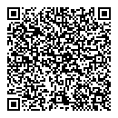 QR код "Style line"