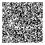 QR код "Pitter Pan"