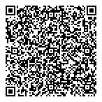 QR код "Кайрос"