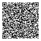 QR код "Сервис-С"