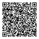QR код "ДКС"