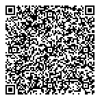 QR код "Красное & Белое"