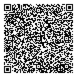 QR код "АРТ-Мебель"
