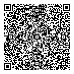 QR код "КУБИК-РУБИК"