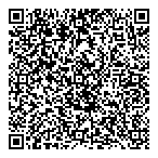 QR код "Кружка"
