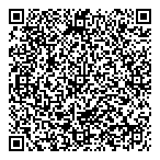 QR код "Мария-Ра"