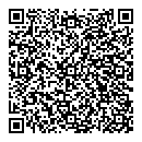 QR код "Good Beer"