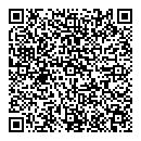 QR код "Trade shop"