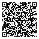 QR код "AVEN"