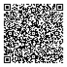 QR код "Экспресс Деньги"