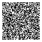 QR код "Tyre Plus"