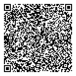 QR код "РАМастер"