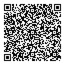 QR код "Comepay"