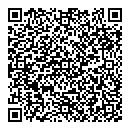 QR код "Парус"