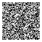 QR код "Arvore"
