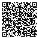 QR код "Автодрайв"
