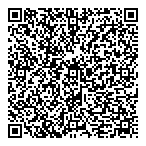QR код "Сайхан-тур"