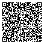 QR код "АСАН"