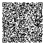QR код "Декор Мастер"