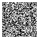 QR код "Дарина"