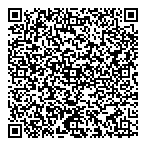 QR код "Караван+Я"