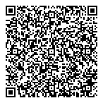 QR код "ДОСААФ России"