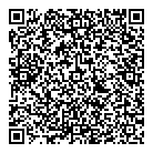 QR код "Домашний Доктор"